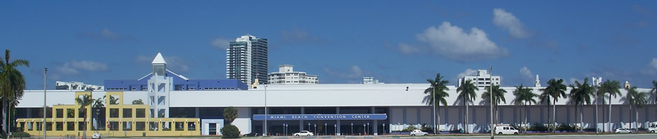 miami-beach-convention-center