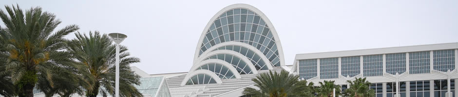 orange-county-convention-center